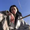 DianeHarold24 - @deborah046371 - TikTok