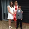 dianeharold697 - @dianeharold697 - TikTok