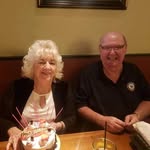 Dianne Harold Harwell - @dianeharoldh54 - Instagram