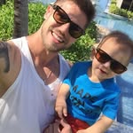 Harold Diane - @harolddiane12 - Instagram