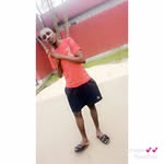 Harold Diane - @harold.diane - Instagram