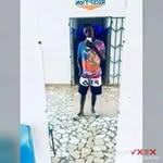 Harold Diane - @harolddiane5 - Instagram