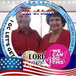 Harold Diane Maness - @harold_diane_maness - Instagram
