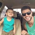 Harold - @dianeharold2019 - Instagram