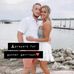 Diane Harrod - Facebook