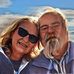 Diane Harrod - Facebook