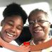 Diane Harrod - Facebook