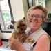 Diane Harrod - Facebook