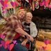 Diane Harrod - Facebook