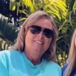 Diane Harrod - @diane_harrod63 - Instagram