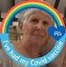 Dianne Harrod - Facebook