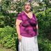 Dianne Harrod - Facebook