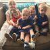 Diane Haslam - Facebook