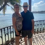 Diane Haslam - @haslamfarm - Instagram