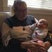 Diane Haslam - Facebook
