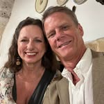 Diane Haslam - @dhmezzo - Instagram