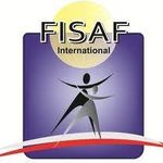 Diane Haslam - @fisafsingapore - Instagram