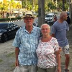 Diane Haslam - @diane.haslam.391 - Instagram