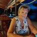 Diane Haslam - Facebook