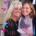 Diane Haslam - Facebook