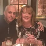 Diane Haslam - @diane.haslam.3 - Instagram