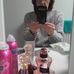 Diane Haslam - Facebook