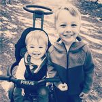 Diane Haslam - @dhaslam62 - Instagram