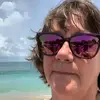Diane Haslem - @dianehaslem - TikTok