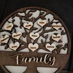 Diane Clark Hatton - @diane.l.hatton.55 - Instagram