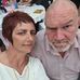 Diane Hatton - Facebook