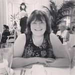 Diane Hatton - @hatton.diane - Instagram