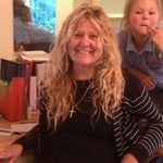 Diane Hatton - @dianejhatton - Instagram