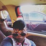 Diane hatton - @hatton1367 - Instagram