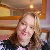 Diane Hatton - @dianehatton1 - TikTok
