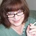 Diane Hatton - Facebook