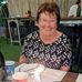 Diane Hatton - Facebook