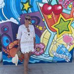 Diane Hatton - @diane.hatton - Instagram