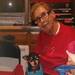 Diane Hatton - @dianehatton331 - Instagram