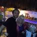 Diane Hatton - Facebook