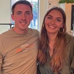 Diane Hatton - @dianehatton_ - Instagram