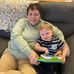 Diane Hatton - Facebook