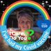 Diane Hatton - Facebook