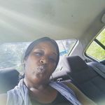 Diane Hatton - @hattondiane65 - Instagram
