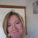 Diane Hatton - @hatton5566 - Instagram