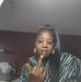 Diane Hatton - Facebook