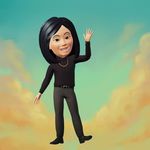 Diane Hatton - @hattond002 - Instagram