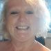 Diane Hatton - Facebook