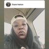 Diane hatton - @diane.hatton - TikTok