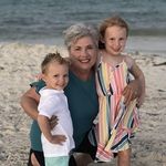 Diane Hatton Milner - @hattonmilner - Instagram