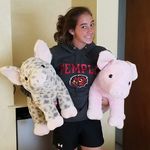 Diane Hatton Olivieri - @diane_olivieri - Instagram